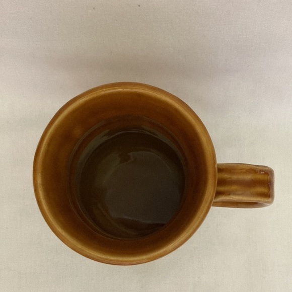 Alexander Keith’s Fine Beers Breweriana - Picture 3 of 6